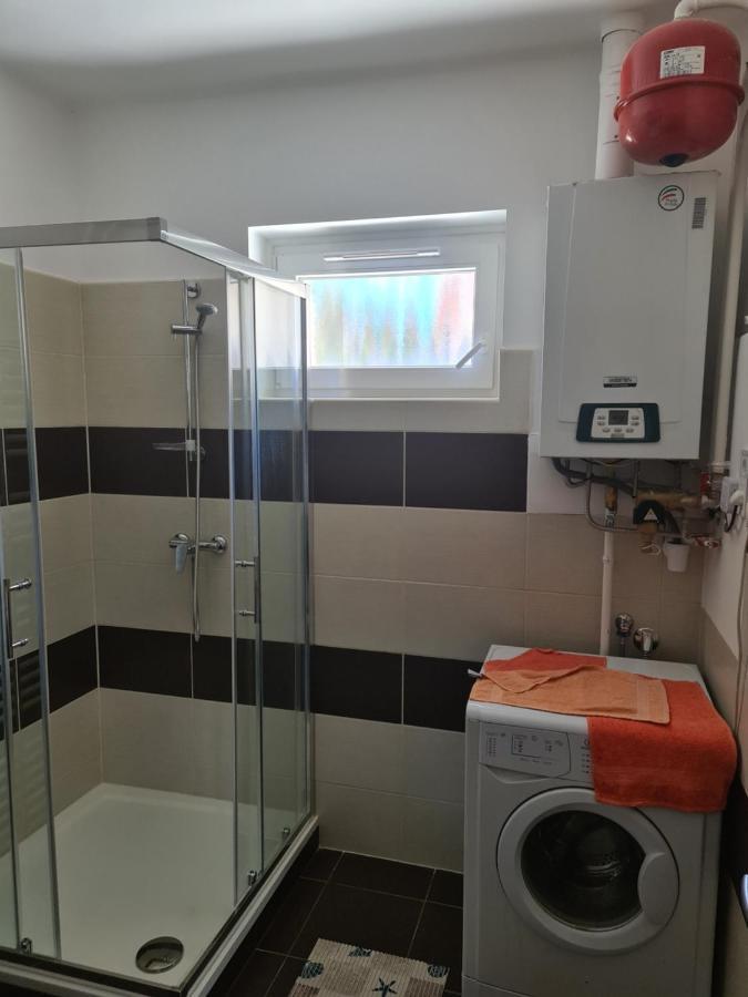 Vaddinszo Lak Villa Kiskunmajsa Ngoại thất bức ảnh
