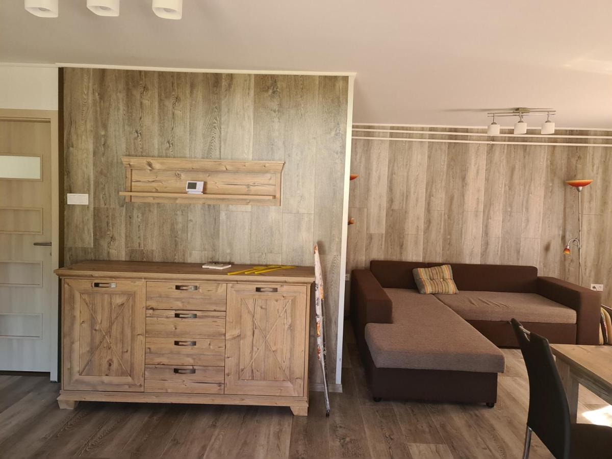 Vaddinszo Lak Villa Kiskunmajsa Ngoại thất bức ảnh
